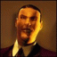 Profile picture for user j.a.sonmaste.rspa.s