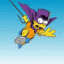 Profile picture for user rio