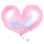 Profile picture for user coutsochale