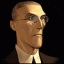 Profile picture for user b.8.5.24758