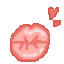 Profile picture for user sinserara