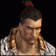 Profile picture for user t827.2.6.7.7