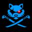 Profile picture for user de_kiriko