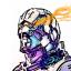 Profile picture for user anatolij.drozhzhov
