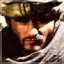 Profile picture for user regg.i.eth.emas.t.e.r3.33