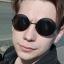 Profile picture for user alexeyhozeev_1