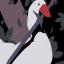 Profile picture for user sfshtp