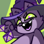 Profile picture for user gorge343333