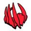 Profile picture for user tbabaev10