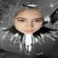 Profile picture for user umakotkot43