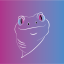 Profile picture for user zlatousminaeva