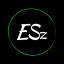 Profile picture for user elijah.stonez.art