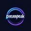 Profile picture for user nespark