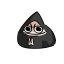 Profile picture for user aeftimov_1