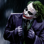 Profile picture for user egm9779