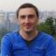 Profile picture for user kiseliovdmitry