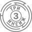 Profile picture for user info_55