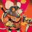 Profile picture for user ilja.amogus