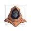 Profile picture for user bykadorova-mariy