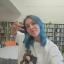 Profile picture for user lonshakova.ma