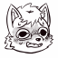 Profile picture for user igormusihin785