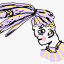 Profile picture for user zhenforshur
