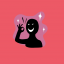 Profile picture for user andrysayapin