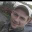 Profile picture for user timon380c