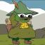 Profile picture for user chervotkin2005