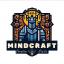 Profile picture for user danilovaa0196