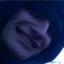 Profile picture for user radeyragnarok
