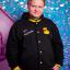 Profile picture for user dmitrire