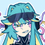 Profile picture for user dvoriankina.p