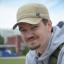 Profile picture for user 2221910