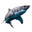 Profile picture for user kandel-2