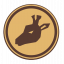 Profile picture for user tarabanov_anton