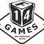 Profile picture for user shustrik-08