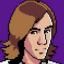 Profile picture for user Kraos9