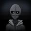 Profile picture for user atom.micon