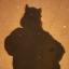 Profile picture for user annabebikh
