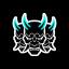 Profile picture for user onisgateofficial
