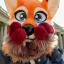 Profile picture for user magadan24012003