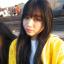Profile picture for user sofia_chigai