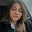 Profile picture for user lerikapopova1602