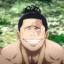 Profile picture for user sphagnum.bokij