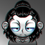 Profile picture for user aristokrat952