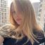 Profile picture for user baklanova112s