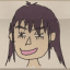 Profile picture for user nataruzumin