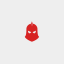 Profile picture for user n.gromovoy