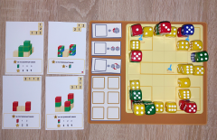 Конец игры